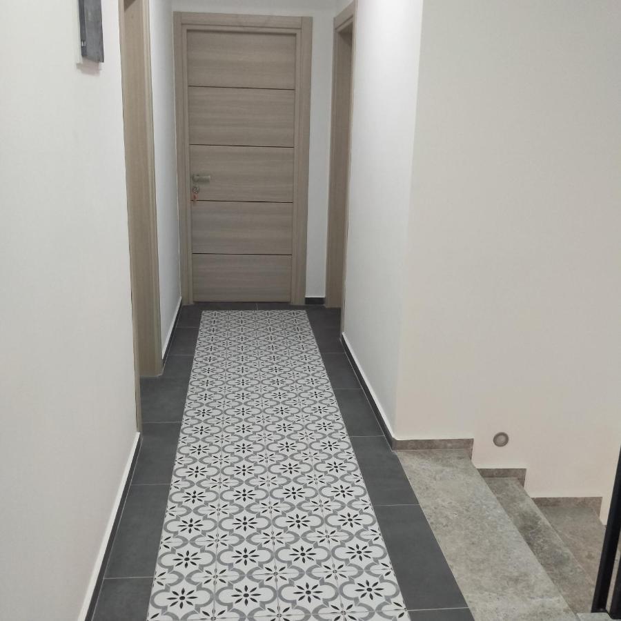 Adil Pansiyon Çeşme Eksteriør billede
